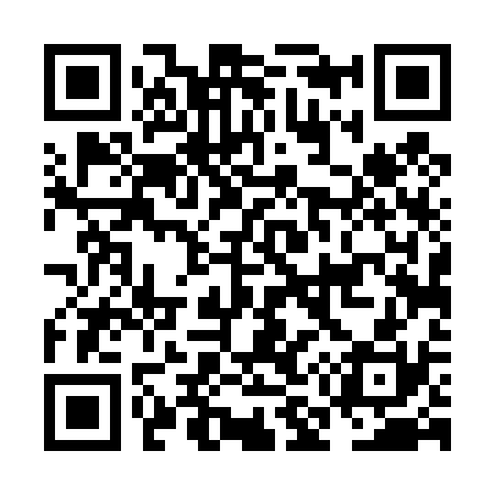 QR code for NM4430