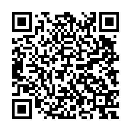 QR code for NM4433
