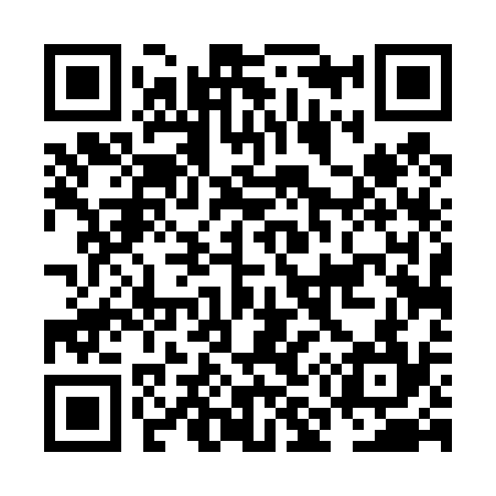QR code for NM4434