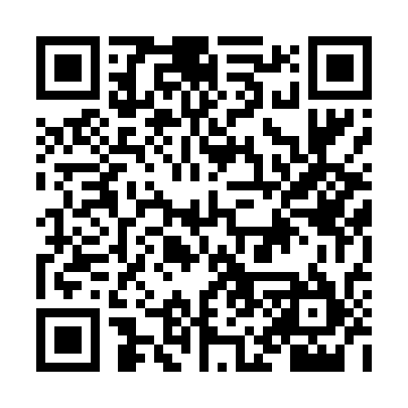 QR code for NM4435