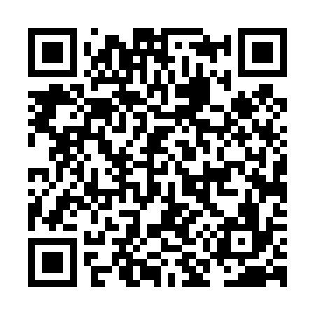 QR code for NM4436
