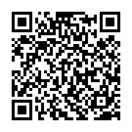 QR code for NM4437