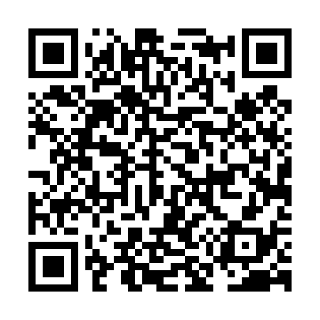 QR code for NM4438