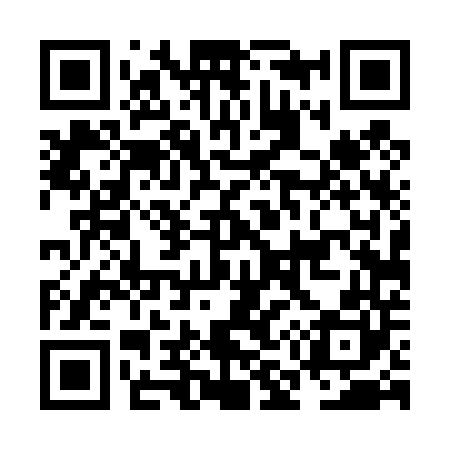 QR code for NM4440