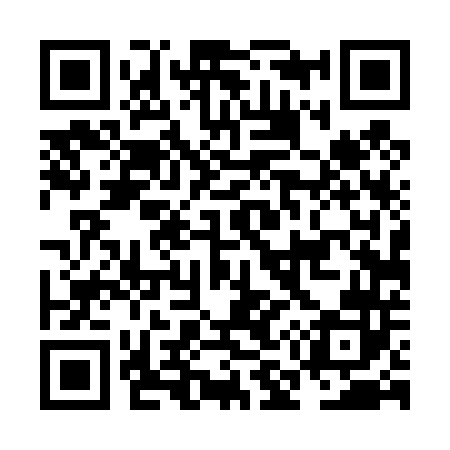 QR code for NM4442