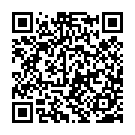 QR code for NM4445