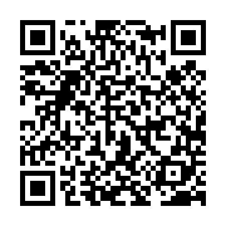 QR code for NM4448
