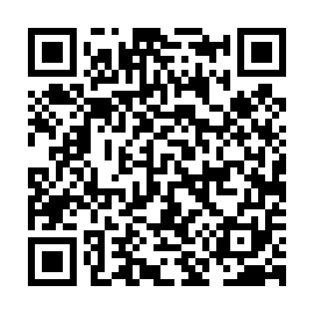 QR code for NM4451