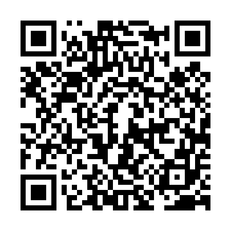 QR code for NM4452
