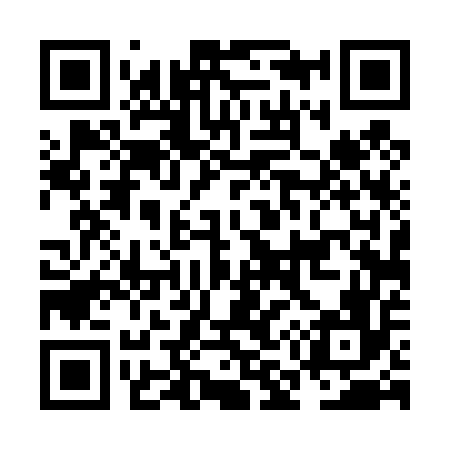 QR code for NM4456