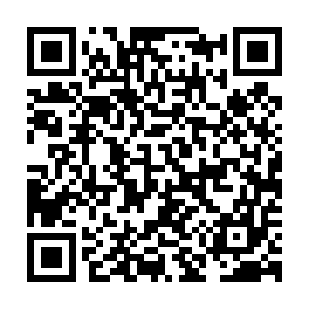QR code for NM4457