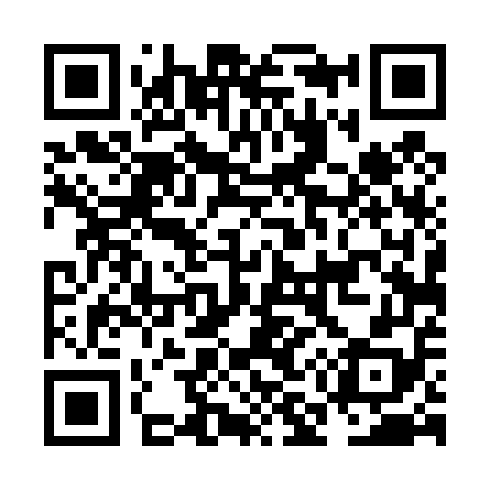 QR code for NM4458