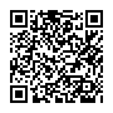 QR code for NM4459