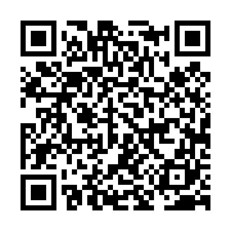 QR code for NM4460