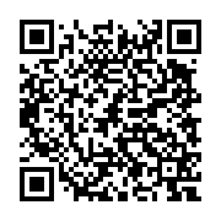 QR code for NM4461