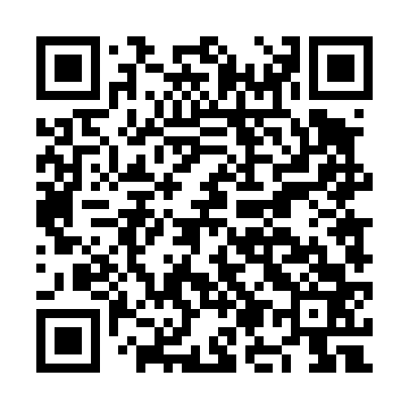 QR code for NM4463