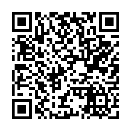 QR code for NM4465