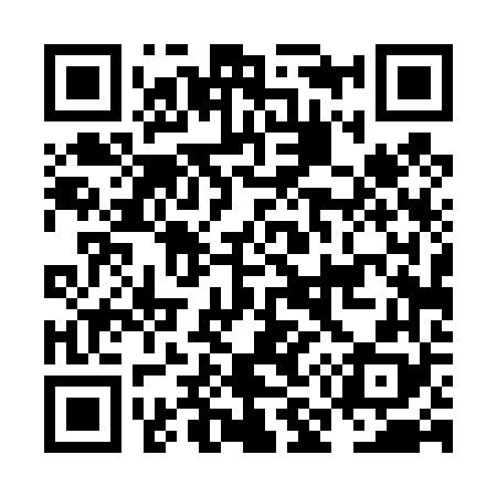QR code for NM4468