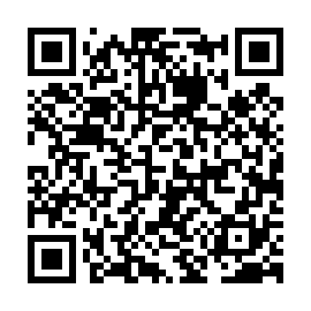 QR code for NM4470