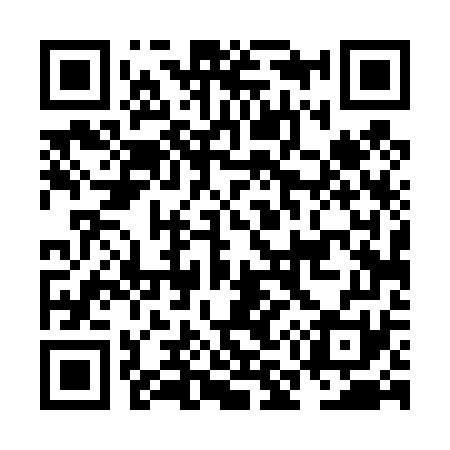 QR code for NM4471