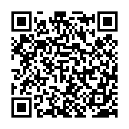 QR code for NM4472