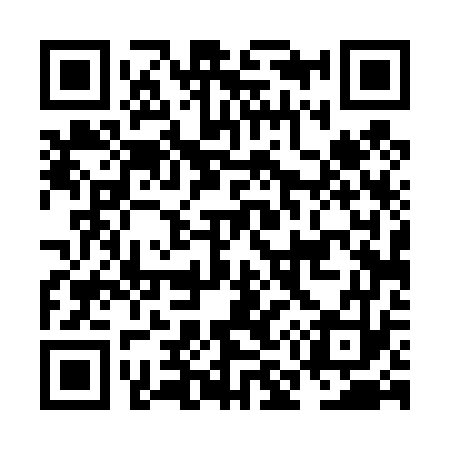 QR code for NM4473
