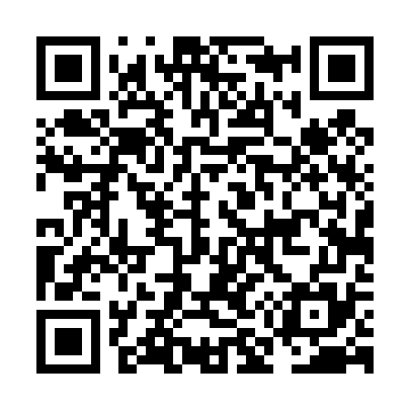 QR code for NM4475