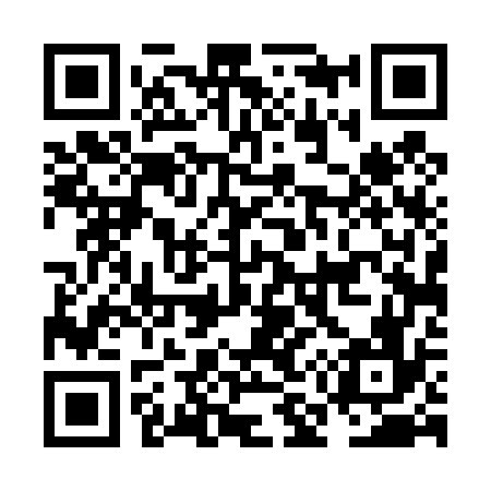 QR code for NM4476
