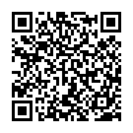 QR code for NM4477