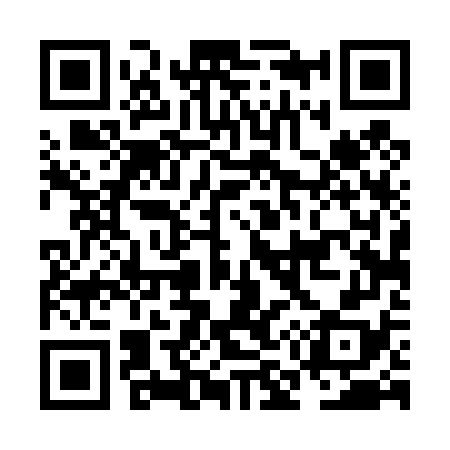 QR code for NM4478
