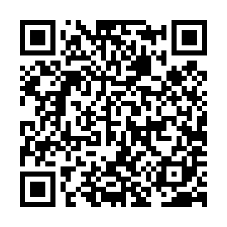 QR code for NM4481