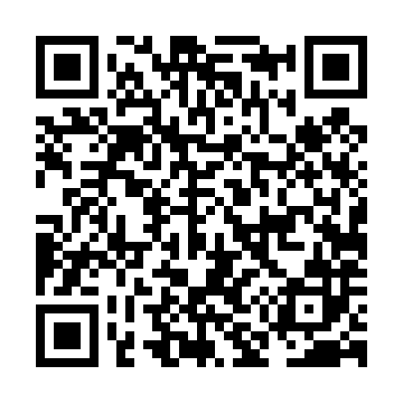 QR code for NM4482