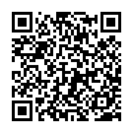 QR code for NM4485