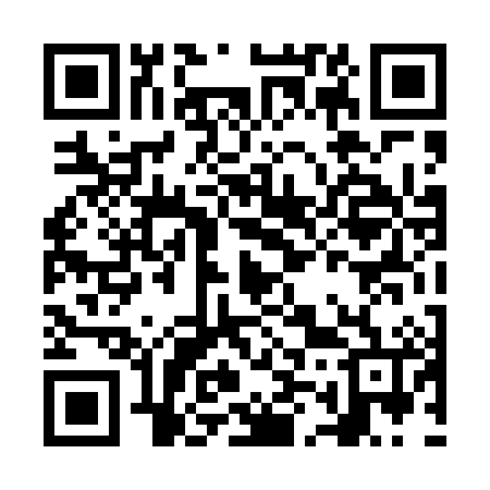 QR code for NM4486