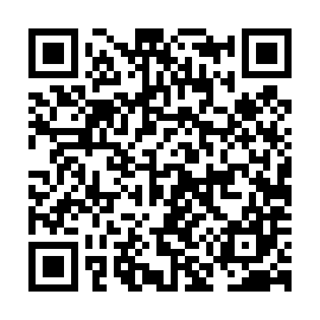 QR code for NM4487
