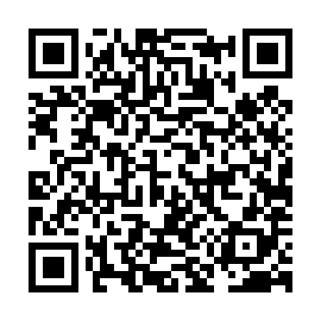 QR code for NM4488