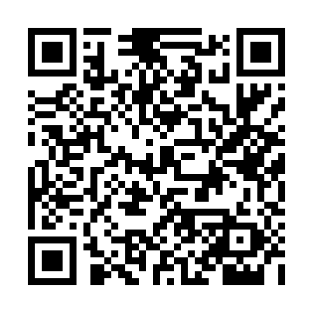 QR code for NM4489