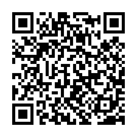 QR code for NM4491
