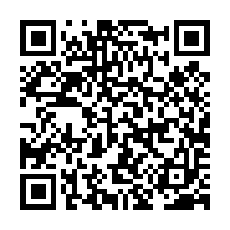 QR code for NM4493