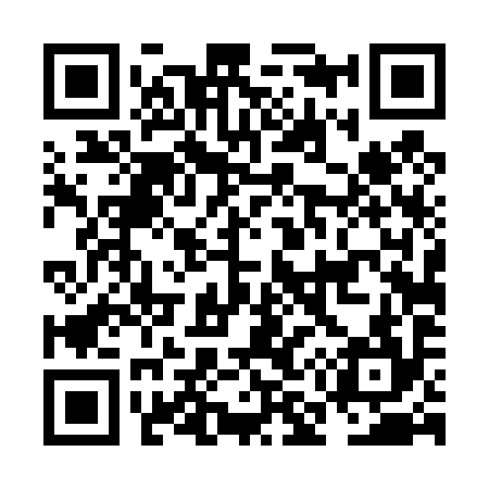 QR code for NM4494