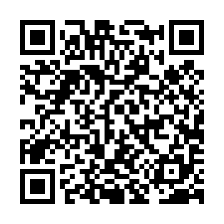 QR code for NM4495