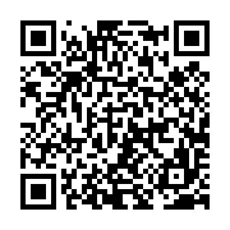 QR code for NM4496