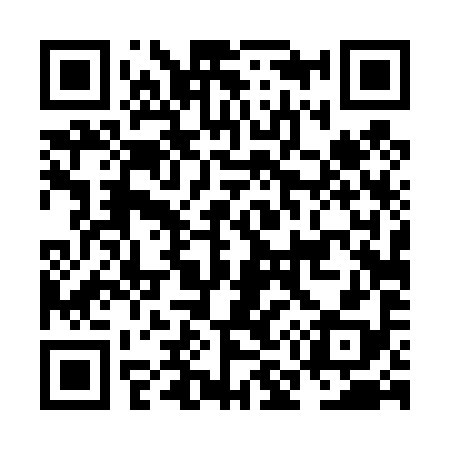QR code for NM4498