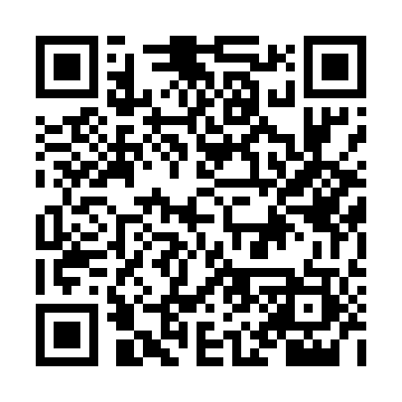 QR code for NM4503