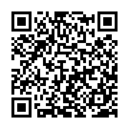 QR code for NM4504
