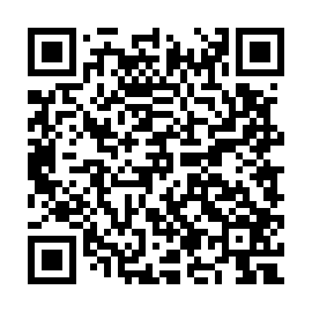 QR code for NM4506