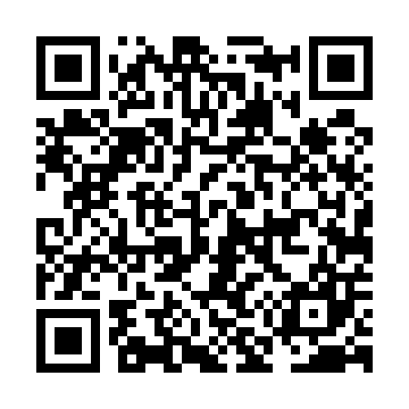 QR code for NM4507