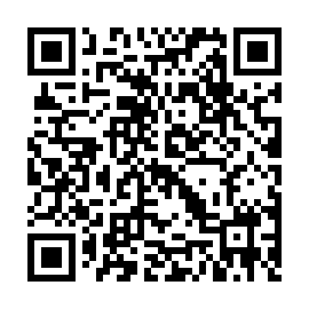 QR code for NM4508