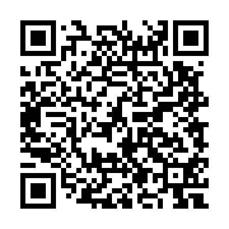 QR code for NM4510
