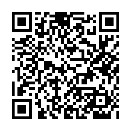 QR code for NM4511